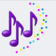 Иконка канала Хорошее настроение