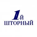 Иконка канала 1шторный.рф