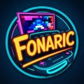 Иконка канала Fonaric