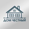 Иконка канала ДОМ ЧЕСТНЫЙ