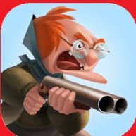 Иконка канала BanderosPlay