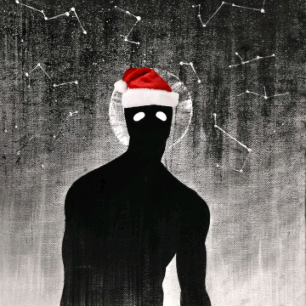 Иконка канала RUSLAN PRO