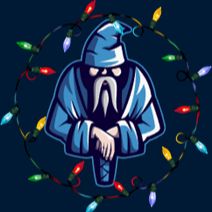 Иконка канала Глюцен