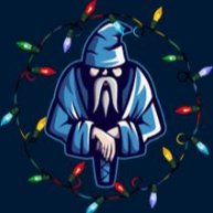 Иконка канала Глюцен