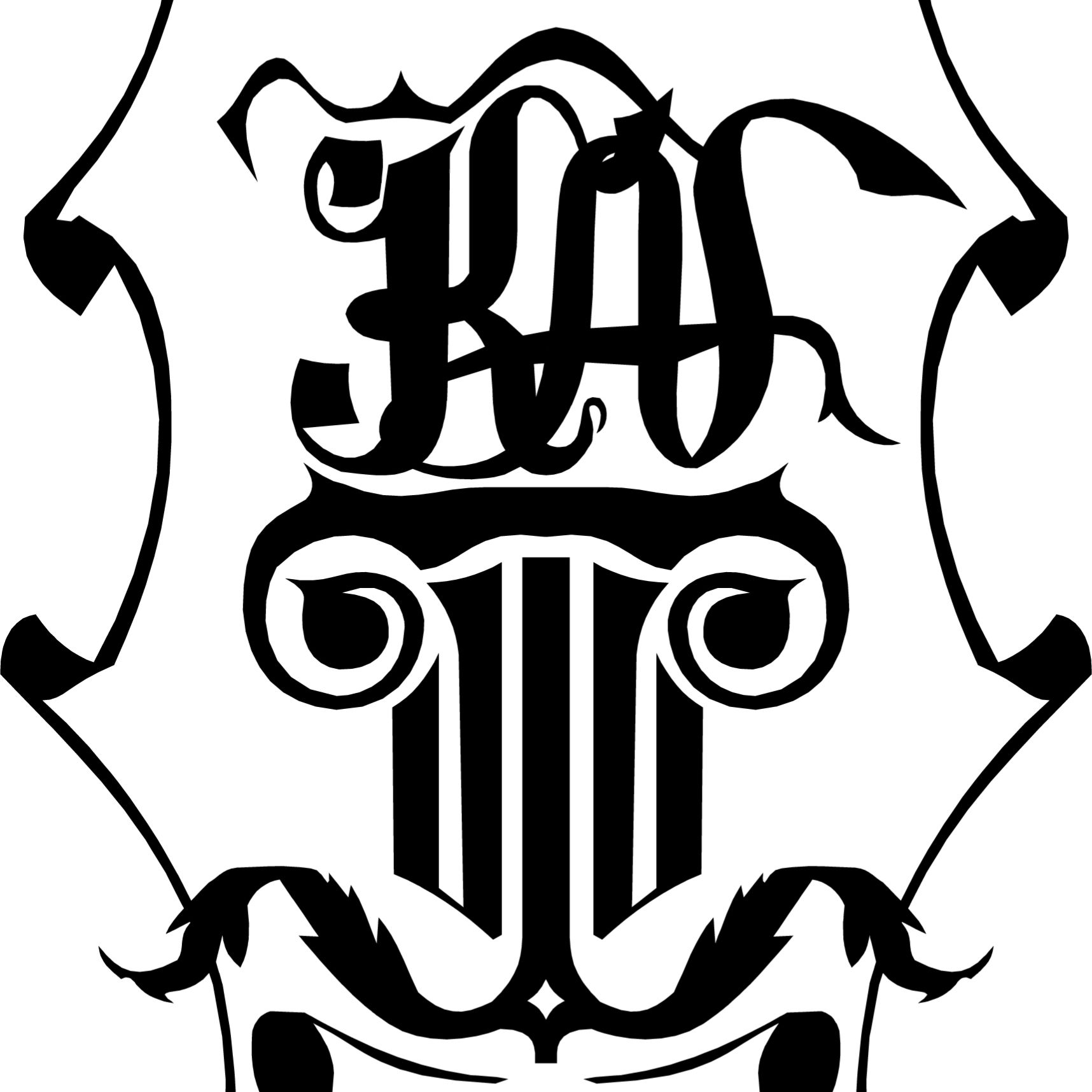 Иконка канала Комитет РА по архитектуре и градостроительству