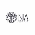 Иконка канала NIA CLINIC