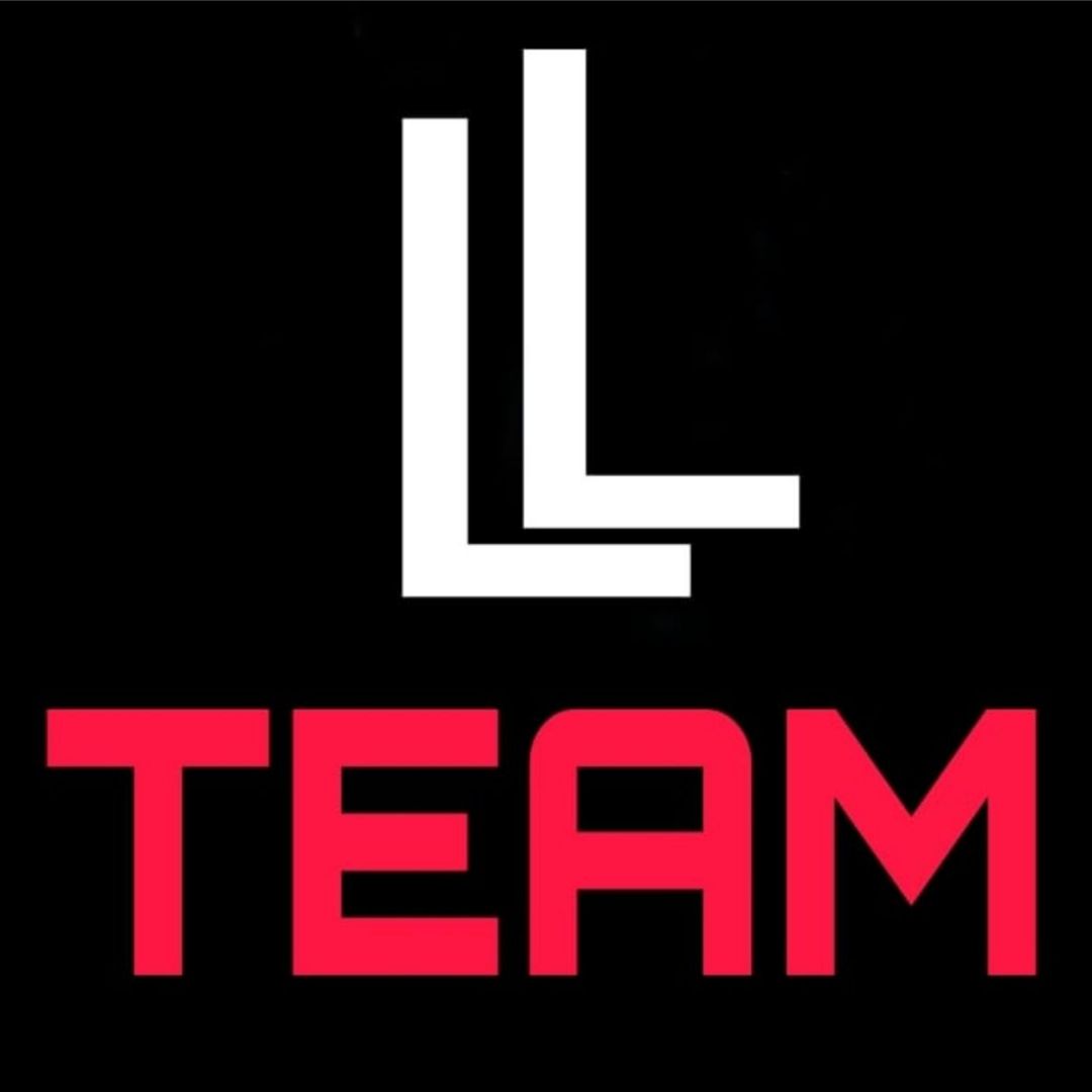 Иконка канала пиротехник