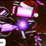 Иконка канала ⛄❄️🎄Mark 11k official✅⛄❄️🎄