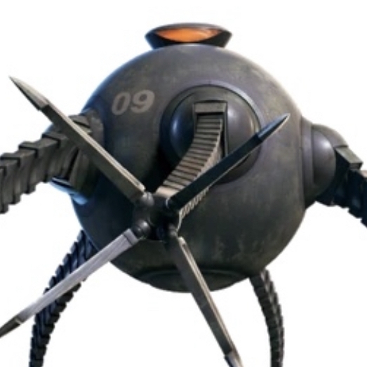 Иконка канала omnidroid 09.       https://max.ru/join/G0P5OyAn4D