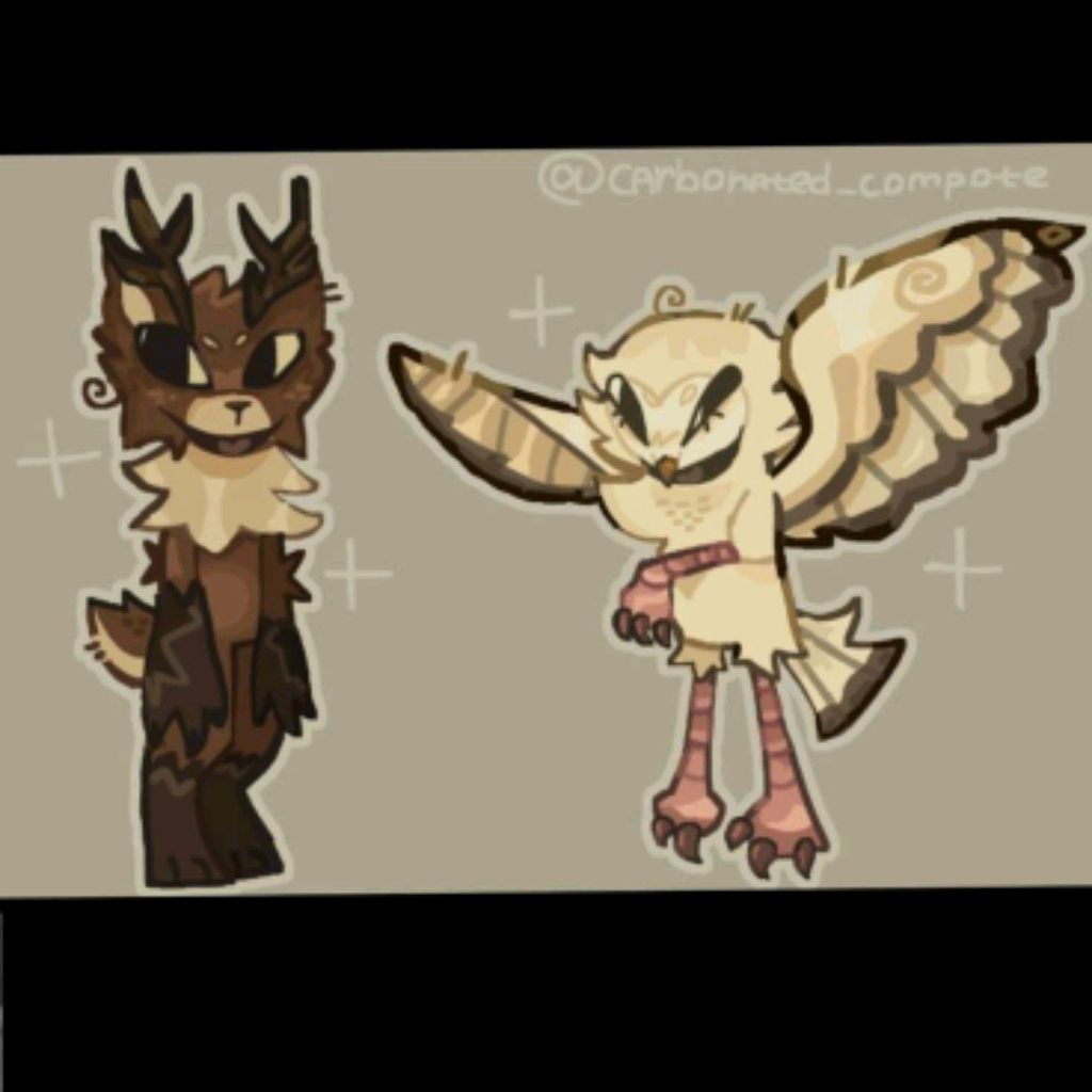 Иконка канала 99 Ночей. جدفثفففء