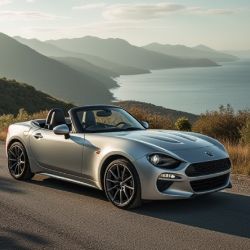 Иконка канала МуЗыка для ВСЕХ