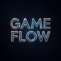 Иконка канала Game Flow
