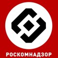 Иконка канала Роскомнадзор