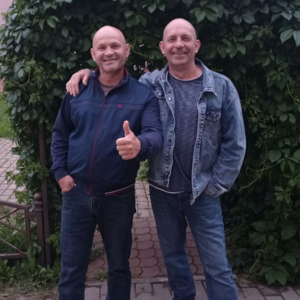 Иконка канала Павлония Липецк