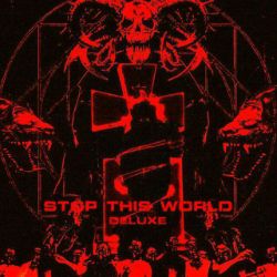 Иконка канала WaLKeRoS