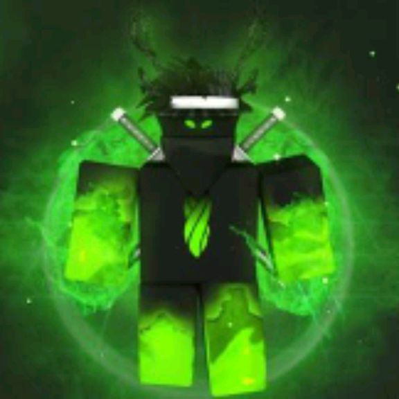 Иконка канала Тристоглоизм