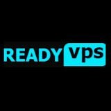 Иконка канала Ready VPS