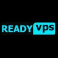 Иконка канала Ready VPS