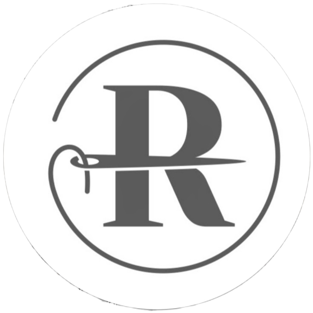 Иконка канала Remexmsk