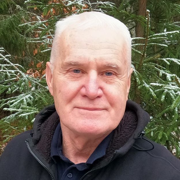 Иконка канала Агафонов Сергей Водоплавающие