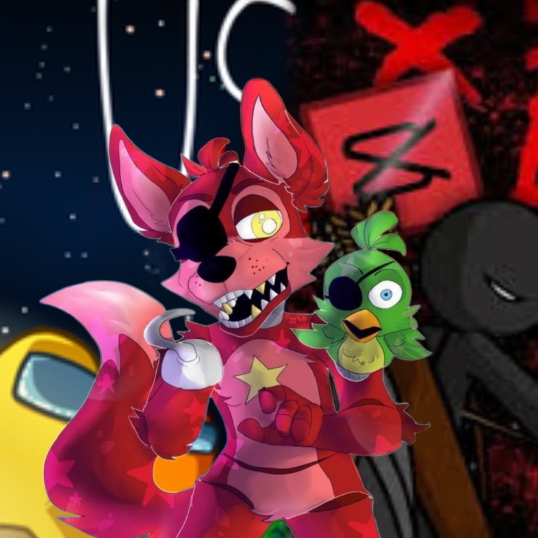 Иконка канала Among Legacy Nightmares