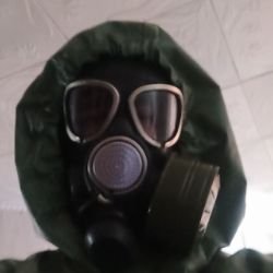 Иконка канала Игролайф