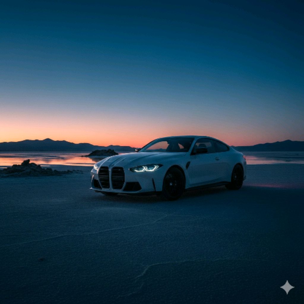 Иконка канала Зелёный черепок