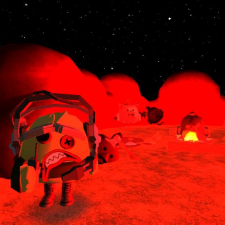 Иконка канала Юра 28к Мифер