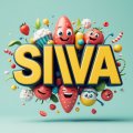 Иконка канала siVVa