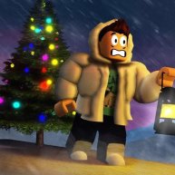 Иконка канала ANDRIUKHOS