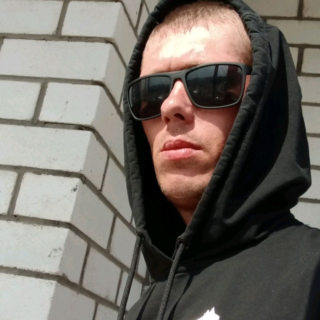 Иконка канала Нолик