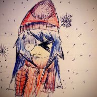 Иконка канала Бумажки Амалии