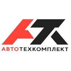 Иконка канала AVIOR АвтоТехКомплект