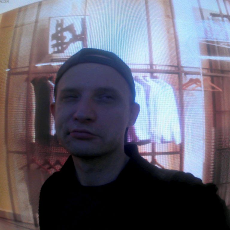 Иконка канала moskvinyuri