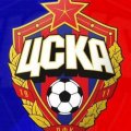 Иконка канала Фанат Цска