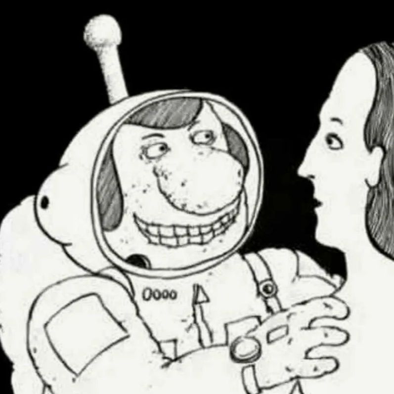 Иконка канала Илья