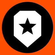 Иконка канала DrPafos_МИР ТАНКОВ