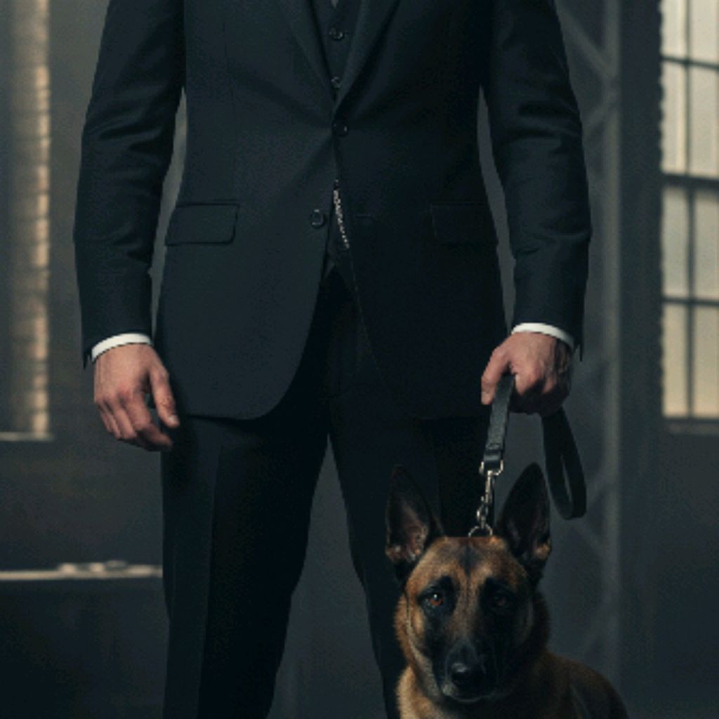 Иконка канала Психологический Взгляд