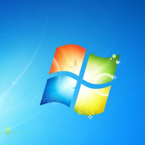 Иконка канала О компьютерах и программ