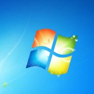 Иконка канала О компьютерах и программ