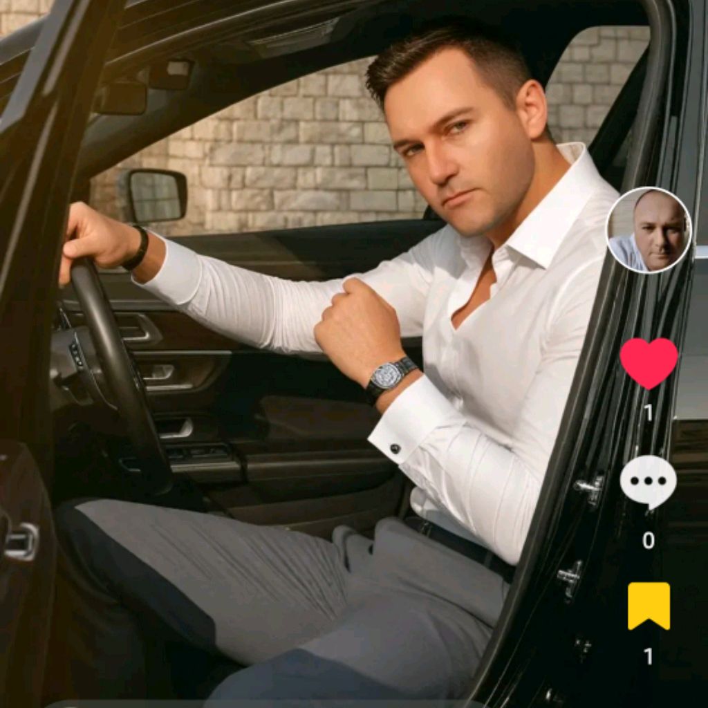 Иконка канала evgenii_kansk