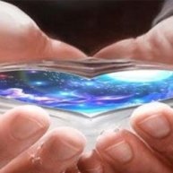 Иконка канала Живое тело