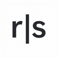 Иконка канала redditstory39