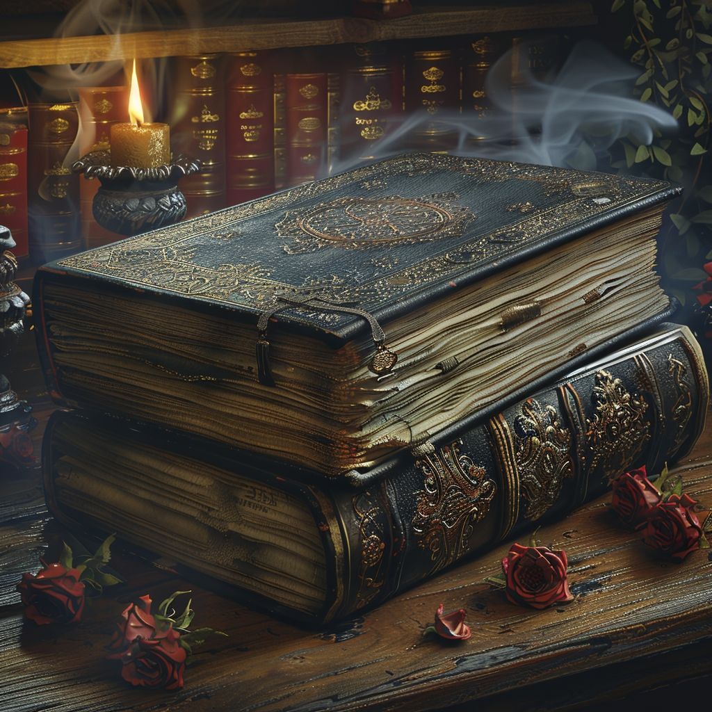 Иконка канала Истории на ночь