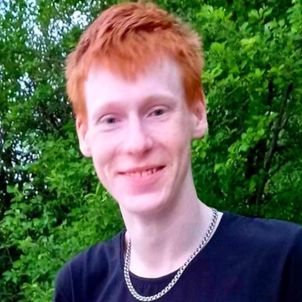 Иконка канала Переводы песен