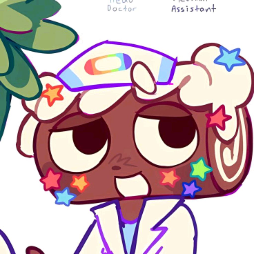 Иконка канала Мир Денди