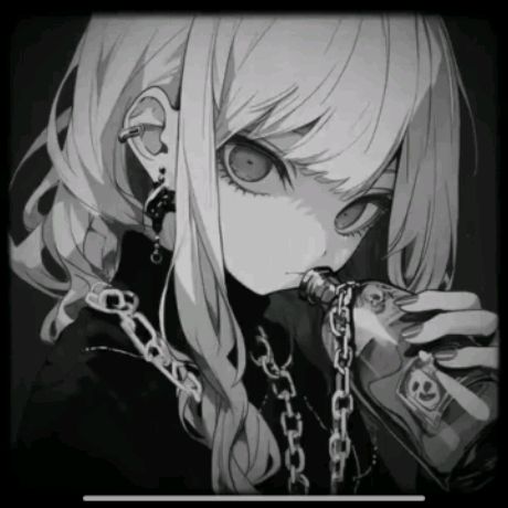 Иконка канала /..こんにちは ！ ..\