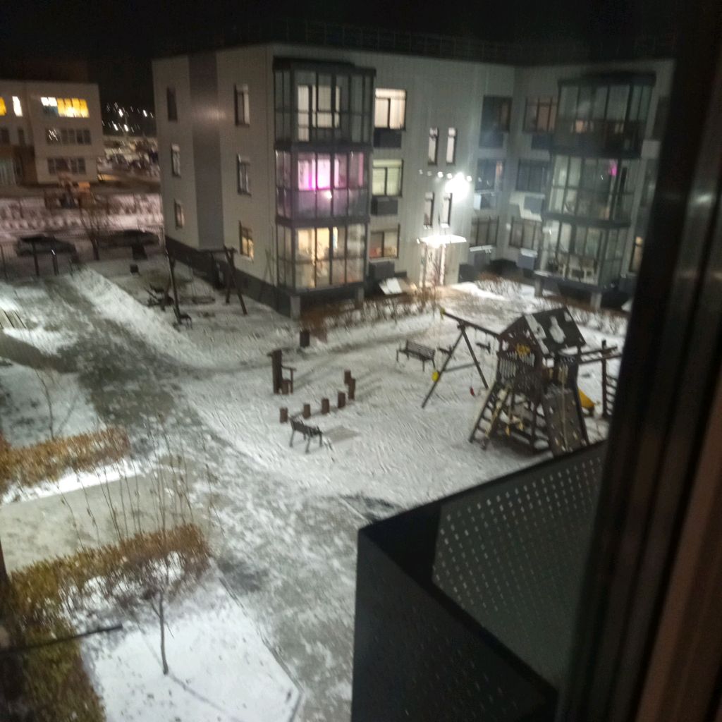 Иконка канала ××•°wвêдçkαя çtêнkαα•°××