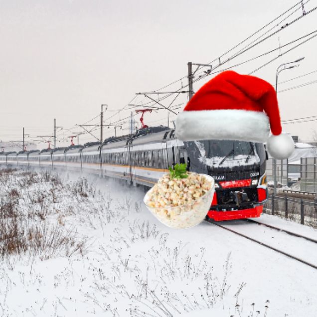 Иконка канала Новогодний Эп2дм (Друг Dan Pro 555)