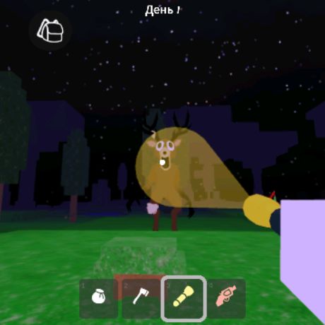 Иконка канала Ааааандрюхааа